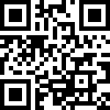 https://isna.ir/xdMSgm