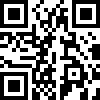 https://isna.ir/xdLdNF