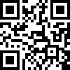 https://isna.ir/xdWDvt
