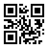 isna.ir/xdR2PB