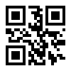 isna.ir/xd3SQv
