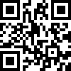 https://isna.ir/xdVs6Y