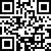 https://isna.ir/xdVBvn