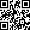 https://isna.ir/xdPVM4
