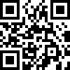 https://isna.ir/xd5hHW