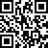 https://isna.ir/xdSh66
