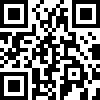 https://isna.ir/xdWwNF