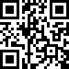https://isna.ir/x8qLt