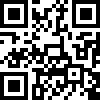 https://isna.ir/xdQWwp