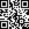 https://isna.ir/xdX965