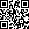 https://isna.ir/xdWbmx