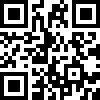 https://isna.ir/xdJ57v