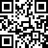 https://isna.ir/xdQM6w