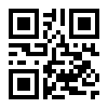 isna.ir/xbRbN