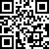 https://isna.ir/x6V65