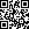 https://isna.ir/xdNK6Y