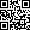 https://isna.ir/xdPfZw