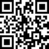 https://isna.ir/xdGd9H
