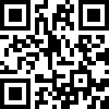 https://isna.ir/xdWnWH