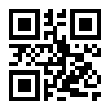isna.ir/xd4QZd