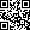 https://isna.ir/xdSYWX