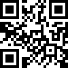 https://isna.ir/xdSPHy