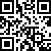 https://isna.ir/xdVYdQ