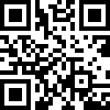 https://isna.ir/xdKWsC
