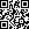 https://isna.ir/xdJgX8