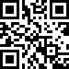 https://isna.ir/xdT2g2