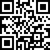 https://isna.ir/xdKrcV