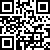 https://isna.ir/xdX6Gh
