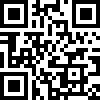 https://isna.ir/xdJnHv