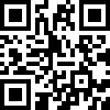 https://isna.ir/xdRjVK