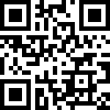 https://isna.ir/xcXDCc