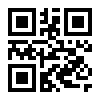 isna.ir/x86v7Y