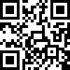 https://isna.ir/xdQDdz