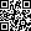 https://isna.ir/xd58hX