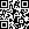 https://isna.ir/xcZp93