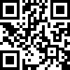 https://isna.ir/xhZ9V