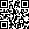https://isna.ir/xdGqFQ