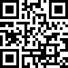 https://isna.ir/xdR5gK