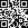 https://isna.ir/xd2Jhk