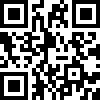 https://isna.ir/xdPJr7