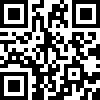 https://isna.ir/xd3BbJ