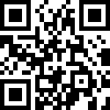 https://isna.ir/xdVBxv