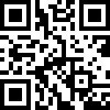 https://isna.ir/xdRkG9