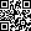 https://isna.ir/xdDPvz