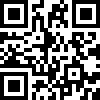 https://isna.ir/xdJ2mv