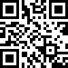 https://isna.ir/xdKFCf
